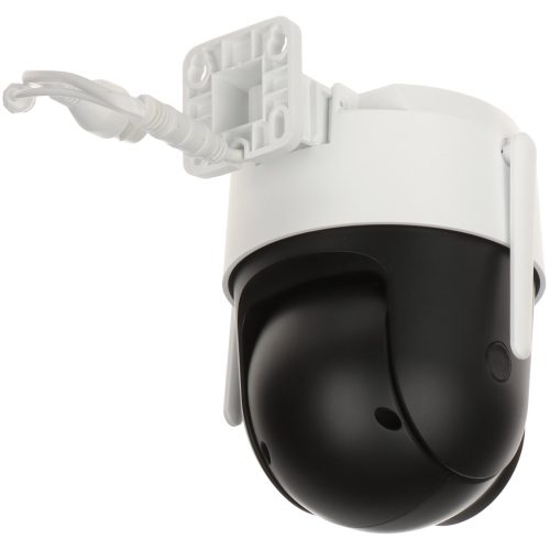 Kamera ip szybkoobrotowa SD2A500HB-GN-AW-PV-0400-S...