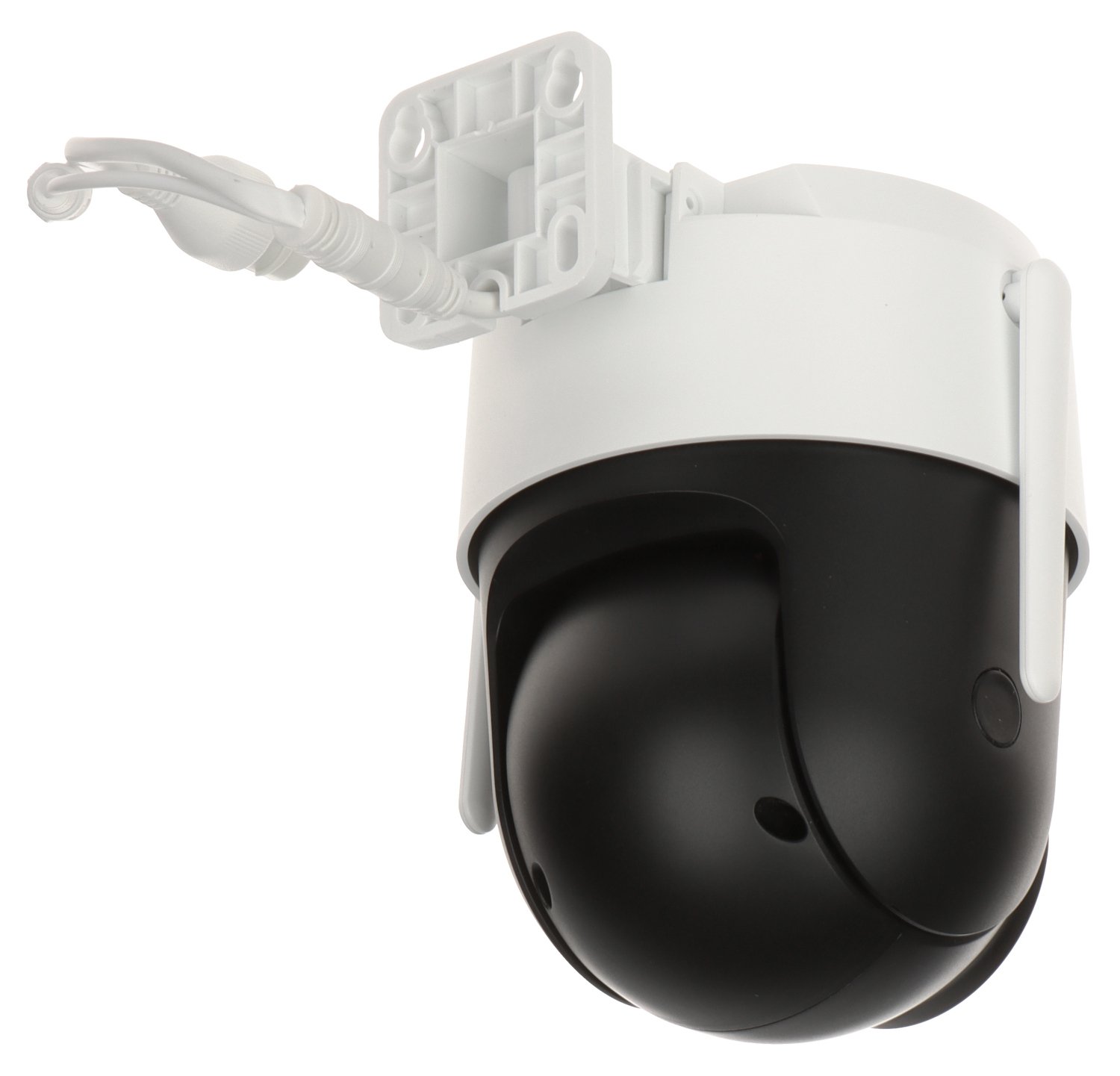 Kamera ip szybkoobrotowa SD2A500HB-GN-AW-PV-0400-S2 Dahua - obrazek 2