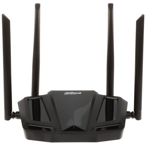 Router AC12 Dahua