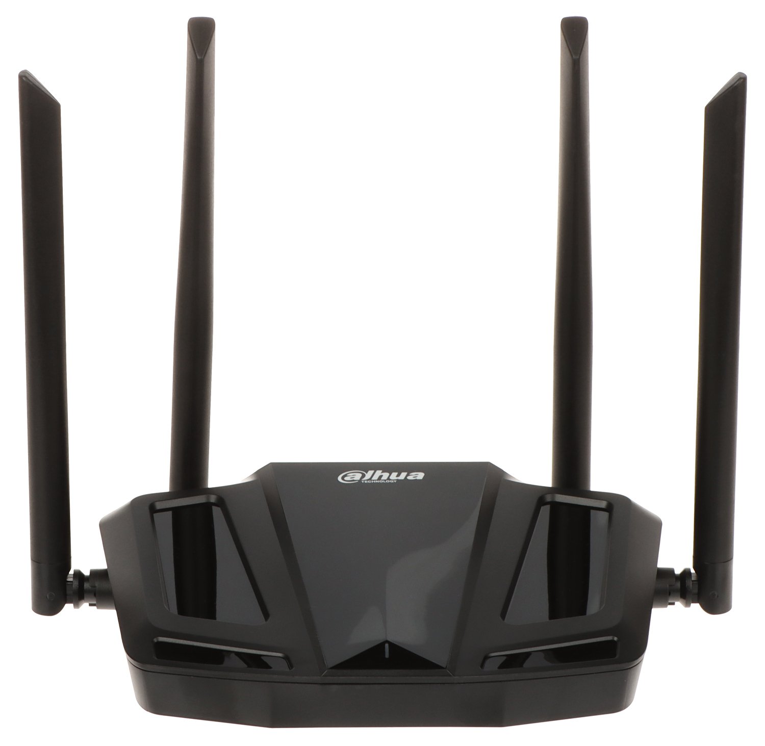 Router AC12 Dahua - obrazek 2
