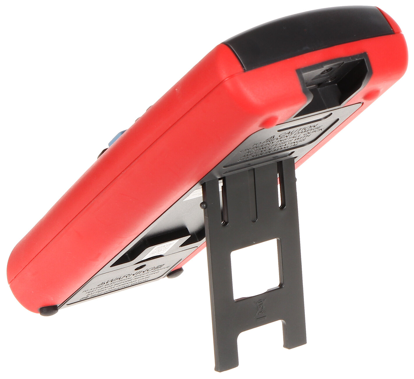 Miernik uniwersalny UT-71A UNI-T - obrazek 3
