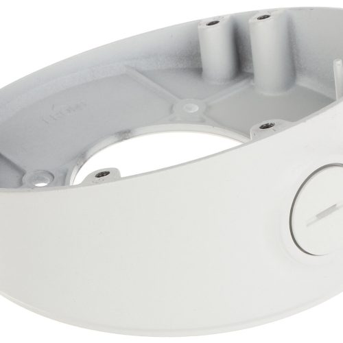 Uchwyt kamery PFA133-E Dahua