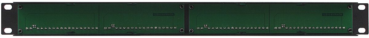 Łączówka zasilania LZ-32/R19 - obrazek 3