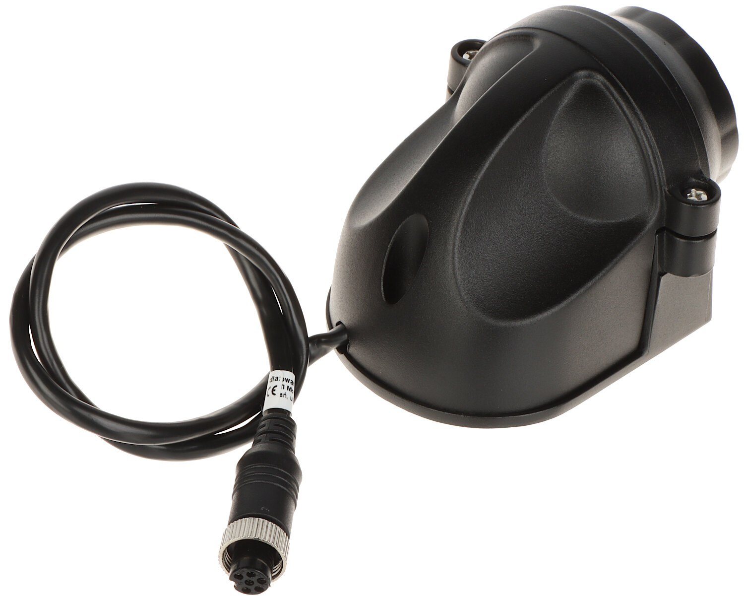 Mobilna kamera IP ATE-CAM-IPC765 - 1080p AUTONE - obrazek 3