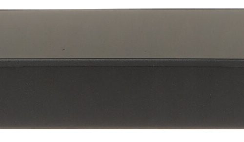 Switch POE PFS4218-16ET-240-V3 16-portowy SFP Dahu...