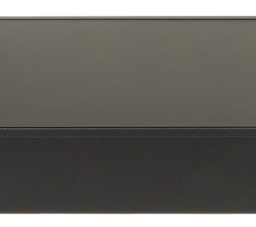 Switch PoE PFS4226-24ET-360-V3 24-portowy SFP Dahu...