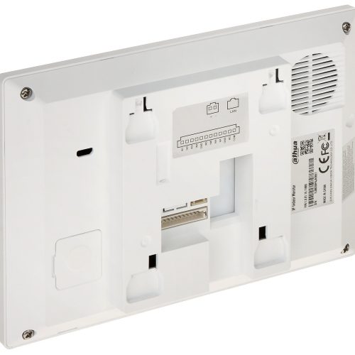Panel wewnętrzny VTH2621GW-WP WIFI / IP Dahua