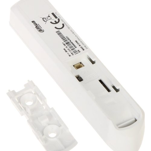 Bezprzewodowy ekspander wejścia ARM310-W2(868) Da...