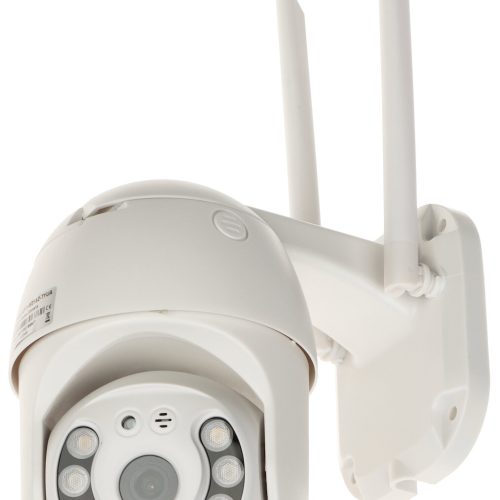 Kamera IP obrotowa zewnętrzna APTI-W31S2-TUYA Tuy...