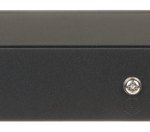 Switch POE GTX-A1-06-42 4-PORTOWY