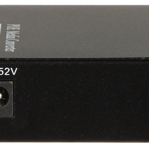 Switch poe SPS-2P/1SFP 2-portowy sfp