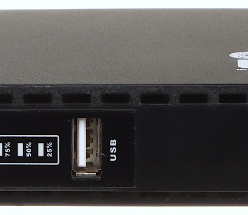 Zasilacz ups ROUTERUPS-15 15