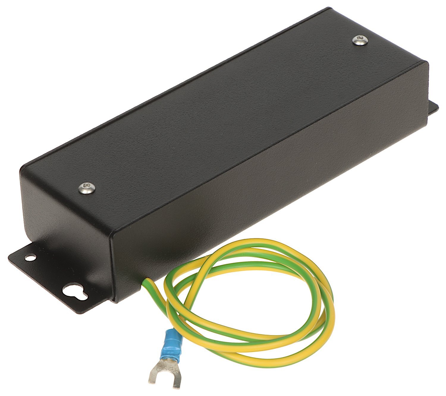 Ogranicznik przepięć AXON-VIDEO-IP-4POE - obrazek 3