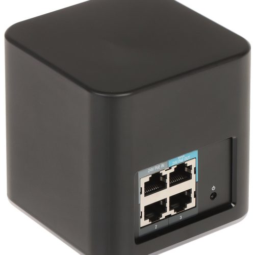 Punkt dostępowy   Router ACB-AC Wi-Fi 5, 5GHz, 2....