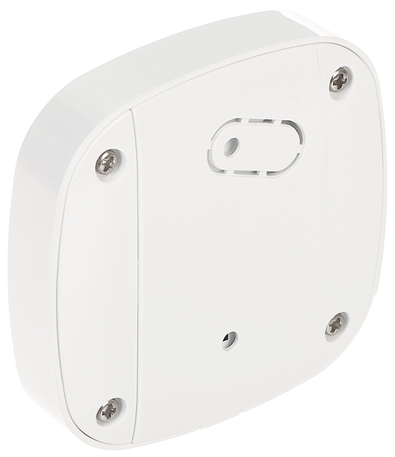 Bezprzewodowy przycisk napadowy AX PRO DS-PDEB1-EG2-WE(B) Hikvision - obrazek 3