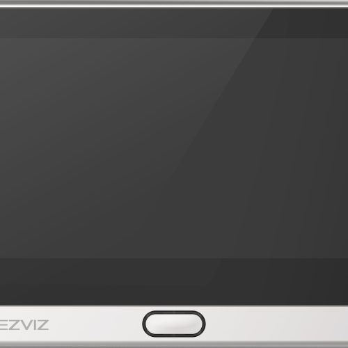 Wizjer elektroniczny do drzwi EZVIZ CS-DP2C z kame...