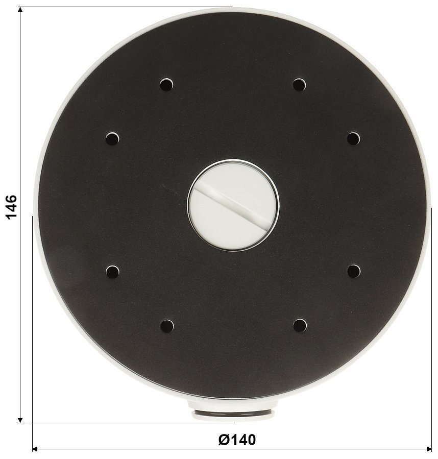 Kamera IP ANPR IDS-2CD7A26G0/P-IZHSY(2.8-12MM)(C) 2Mpx - obrazek 6