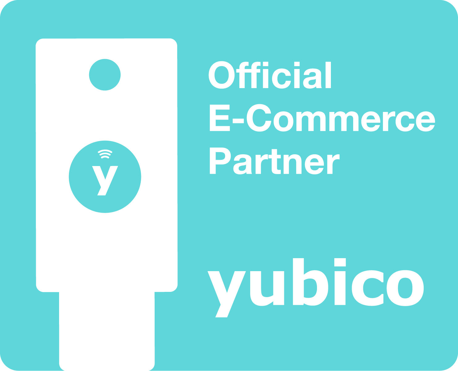 Yubico SecurityKey NFC - Klucz sprzętowy U2F FIDO/FIDO2 - obrazek 4