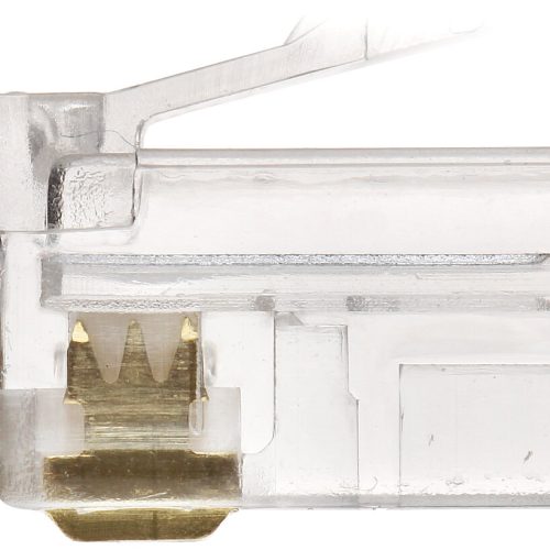 Wtyk modularny RJ45/C53*P1000