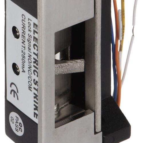 Zaczep elektromagnetyczny ASF702 Dahua