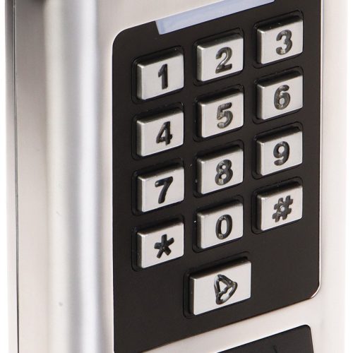 ZAMEK SZYFROWY ATLO-KRMD-510