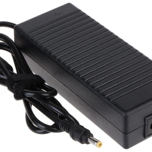 ZASILACZ 12V/10A/5.5-TAY
