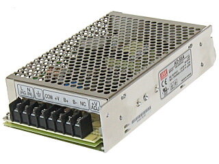 Zasilacz buforowy AD-55A