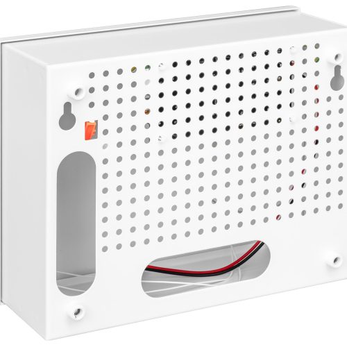 Zasilacz buforowy BCS-ZA1206/UPS/E