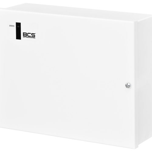Zasilacz buforowy BCS-ZA1206/UPS/E
