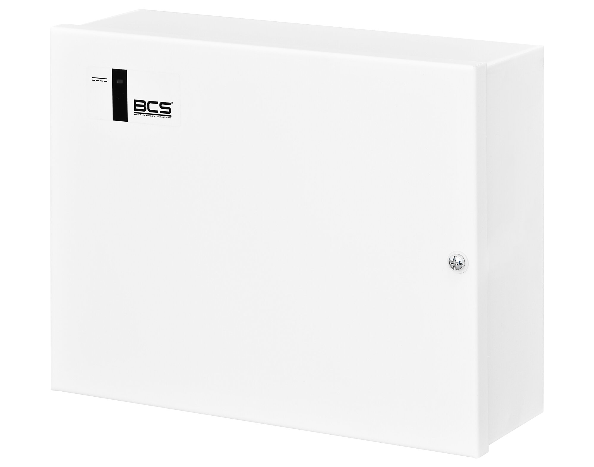 Zasilacz buforowy BCS-ZA1206/UPS/E
