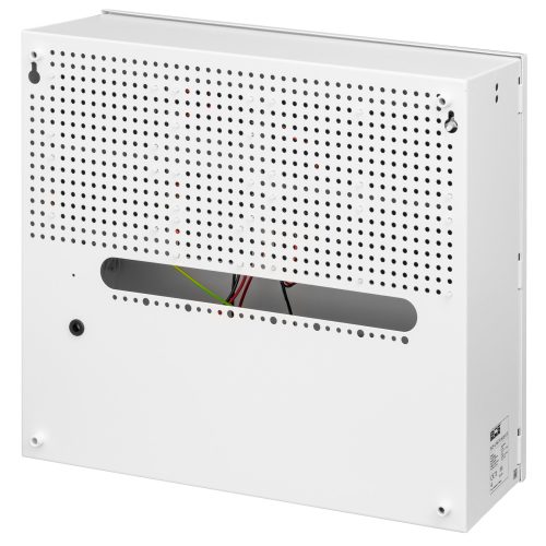Zasilacz buforowy dla kamer PoE BCS-UPS/IP8/E-S