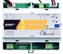 Zasilacz buforowy Ropam PSR-ECO-5012-RS
