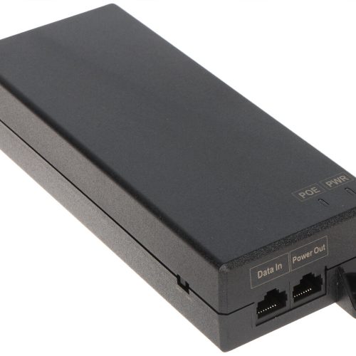 Zasilacz High PoE TAM01GT01GT-75 Dahua