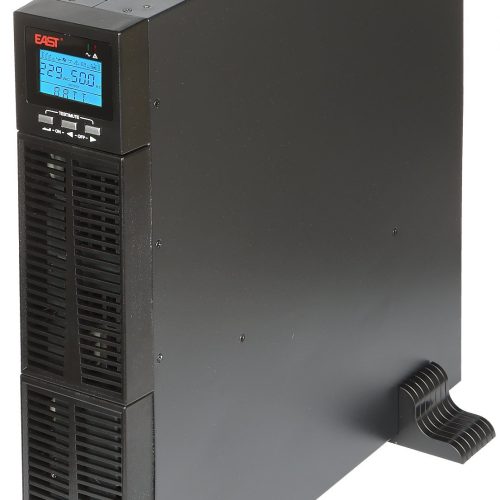 Zasilacz ups AT-UPS1000BK-RACK 1000VA EAST