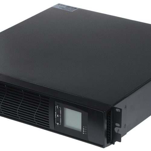 Zasilacz ups AT-UPS1000RT-RACK 1000VA