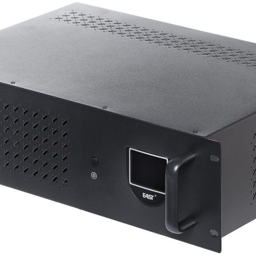 Zasilacz ups AT-UPS1500R-RACK 1500VA