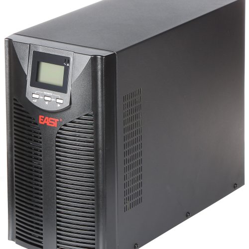 Zasilacz ups AT-UPS2000-LCD 2000VA