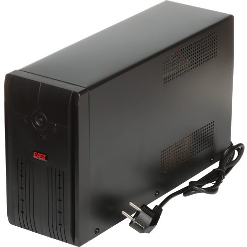 ZASILACZ UPS AT-UPS2000-LED 2000VA EAST