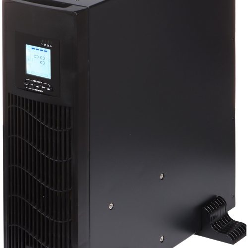 ZASILACZ UPS AT-UPS3000R-RACK 3000&nbsp;VA EAST