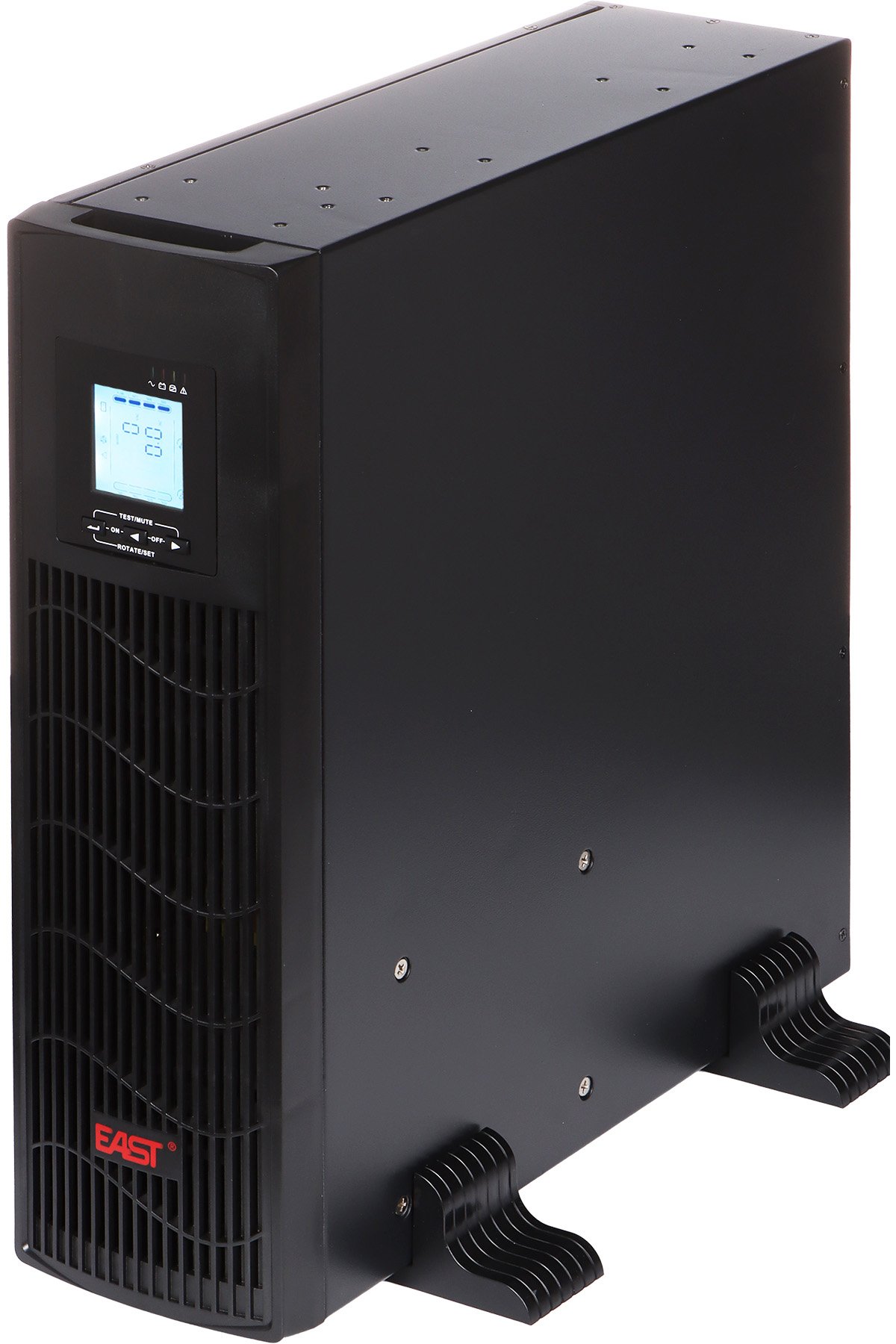 ZASILACZ UPS AT-UPS3000R-RACK 3000 VA EAST