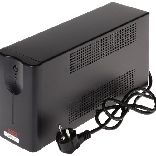 Zasilacz ups AT-UPS850-LED 850VA