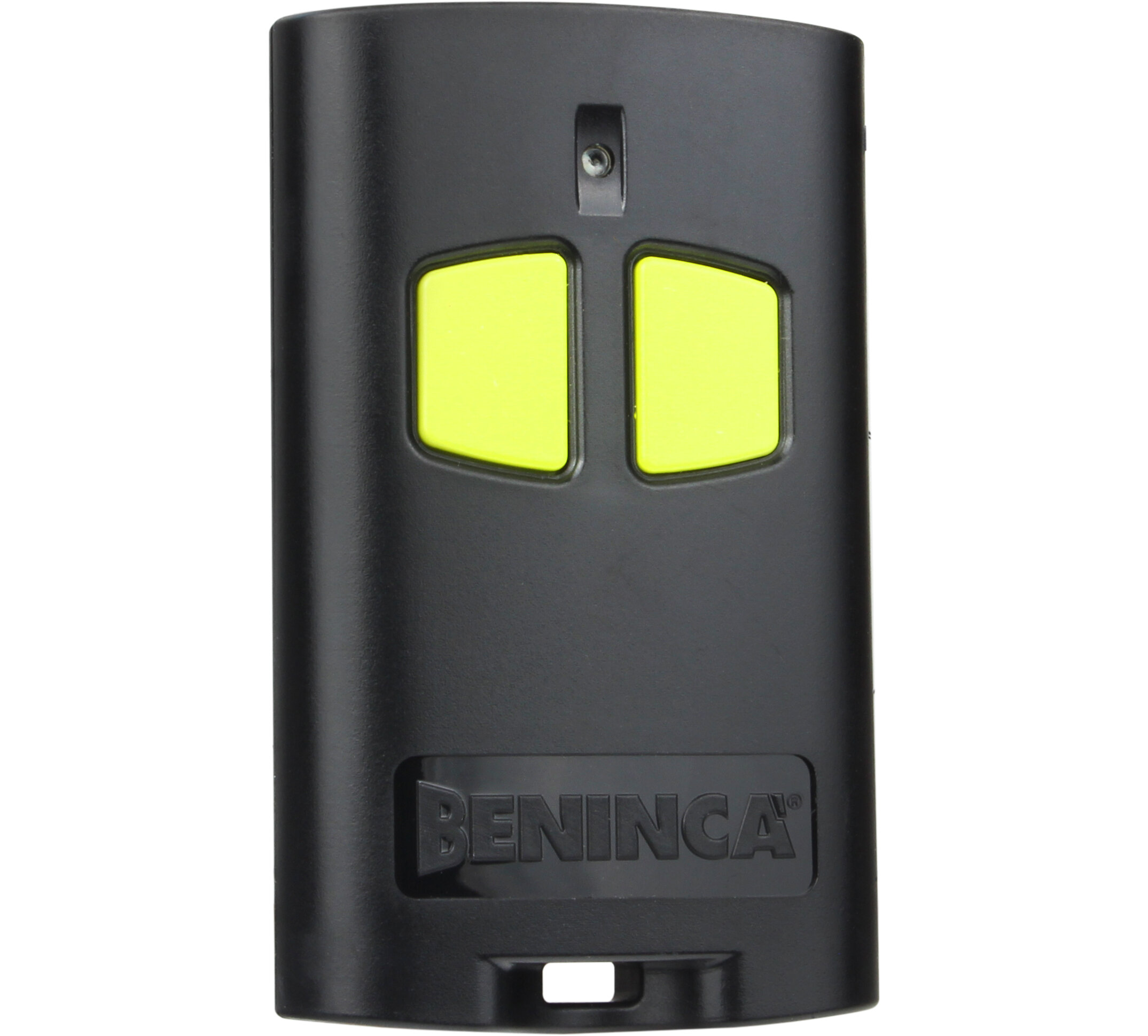 Zestaw do bram przesuwnych Beninca KBULL1224.TURBO.PM - obrazek 3