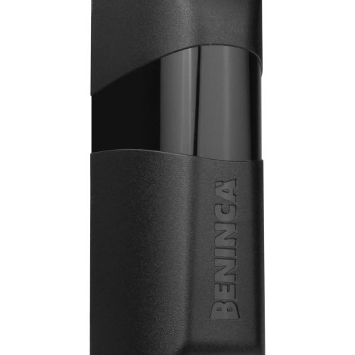 Zestaw do bram przesuwnych Beninca KBULL15M.S.PM