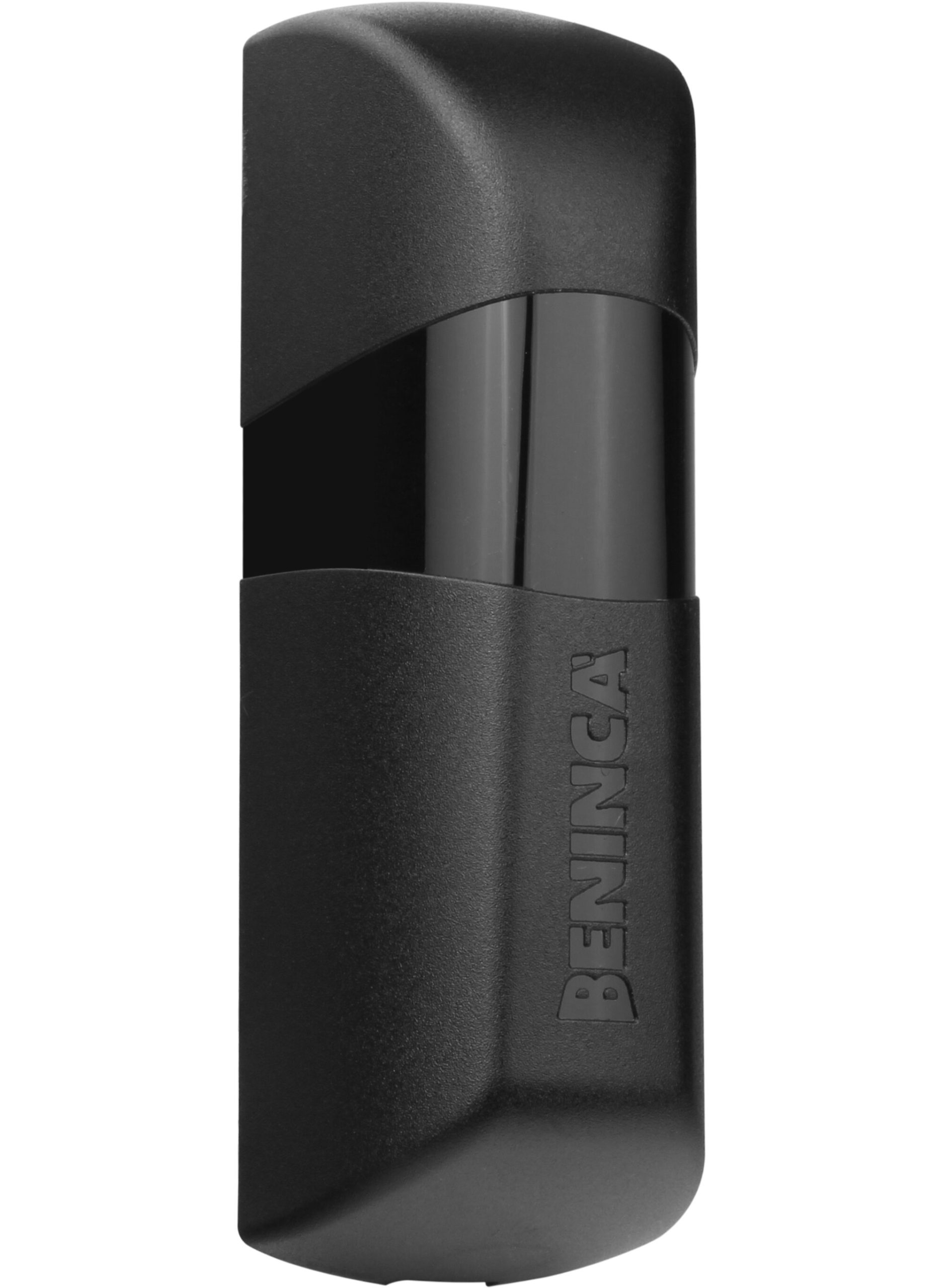 Zestaw do bram przesuwnych Beninca KBULL1224.TURBO.PM - obrazek 2
