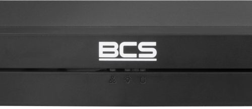 Zestaw do monitoringu 4x BCS-L-EIP15FCR3L3-AI1 5Mp...