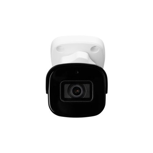 Zestaw do monitoringu 6x BCS-P-TIP24FSR4-Ai2 4Mpx ...