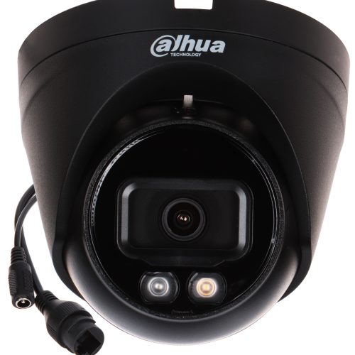 Zestaw do monitoringu IP Dahua 6x IPC-HDW1439V-A-I...