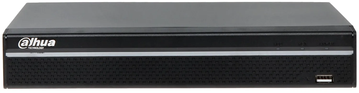 Zestaw do monitoringu Wi-Fi Dahua 4x T4A-PV 4Mpx Smart Dual Light, Aktywne odstraszanie - obrazek 2