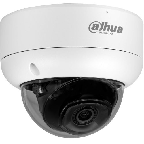 Kamera wandaloodporna IP IPC-HDBW3842E-AS-0280B WizSense – 8.3Mpx, 4K UHD 2.8mm Dahua