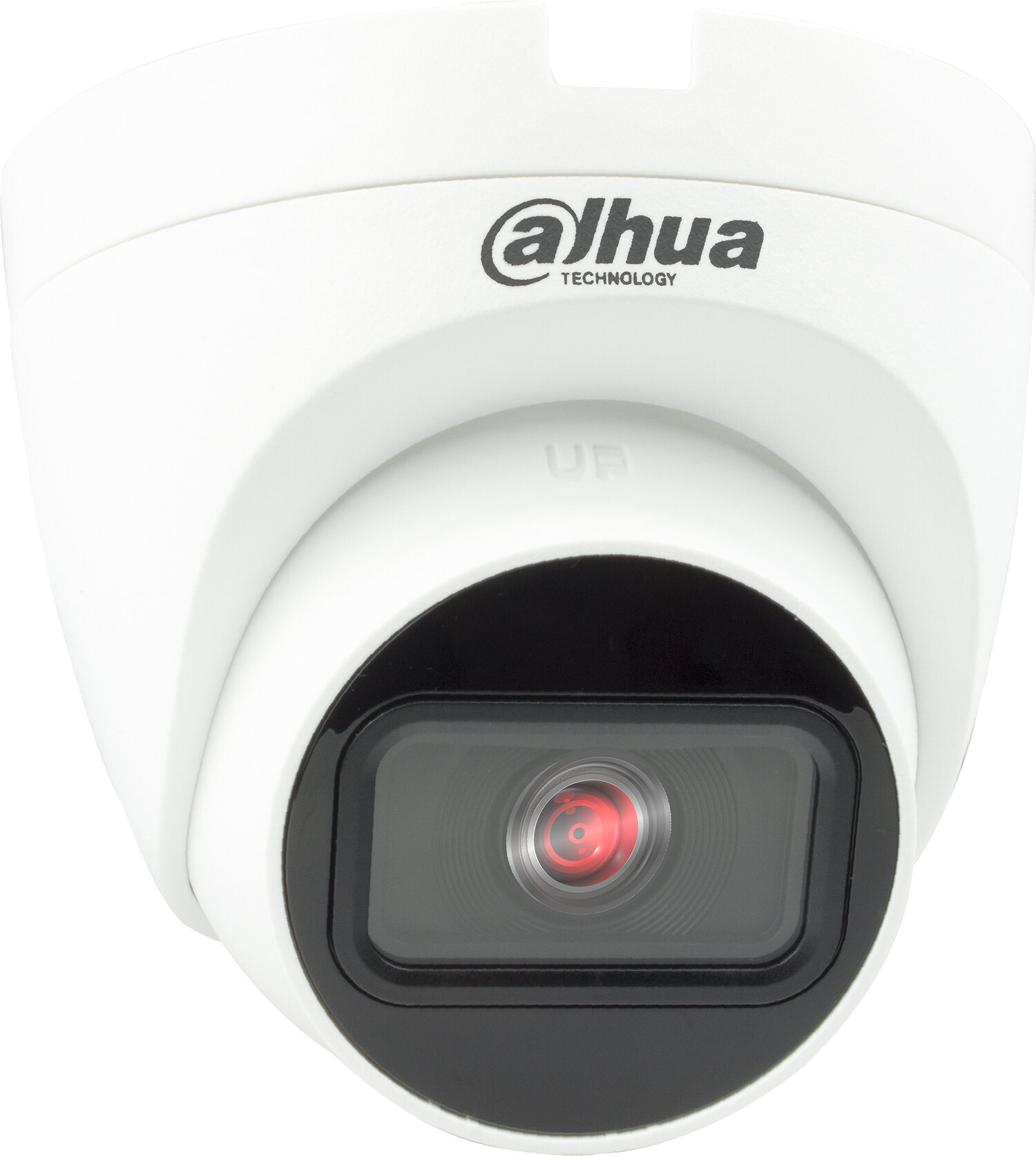 Kamera 4w1 HAC-HDW1500TRQ-0280B-S2 Dahua 5 Mpx